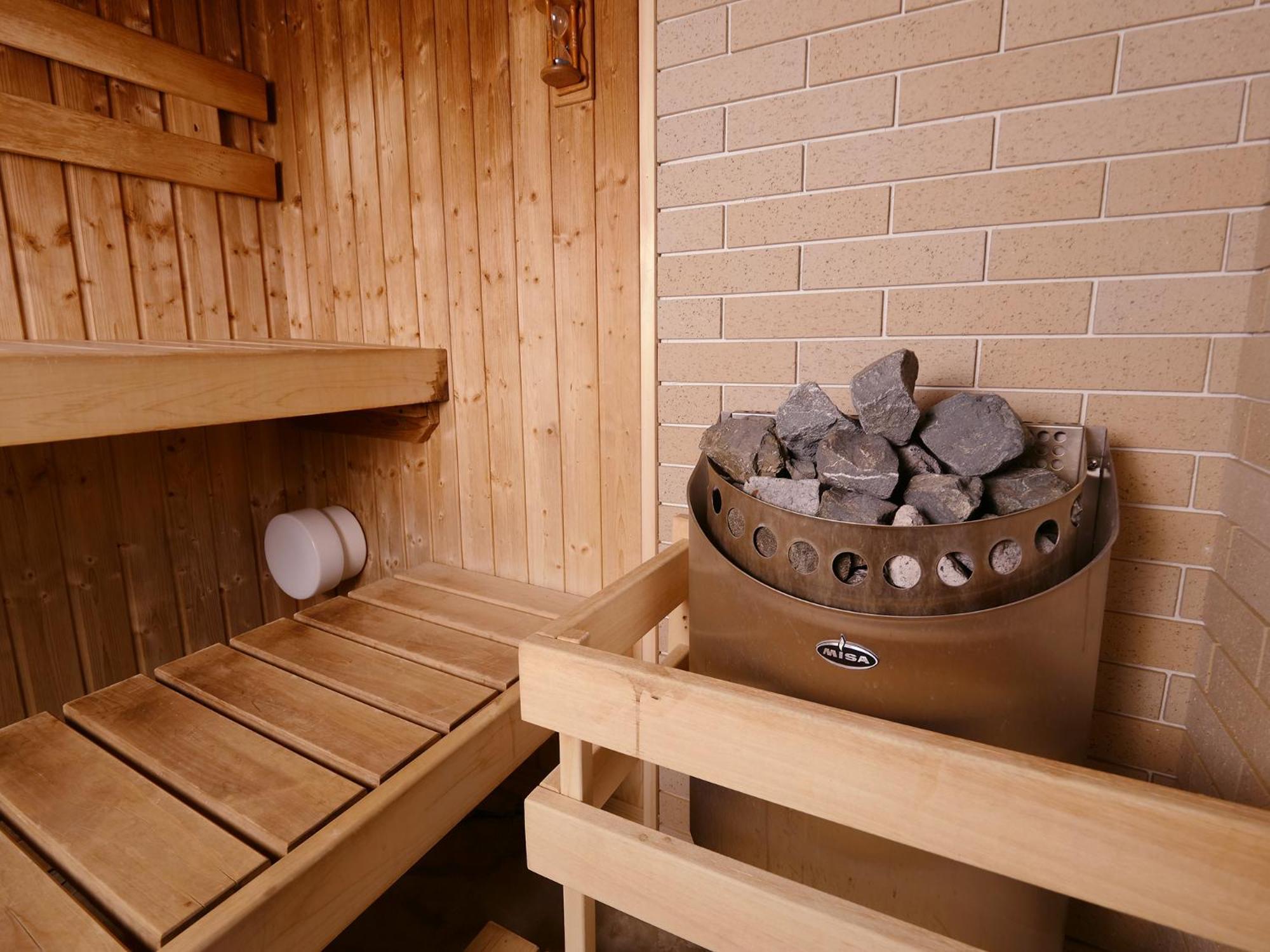 Green Hotel Yes Nagahama Minatokan Экстерьер фото
