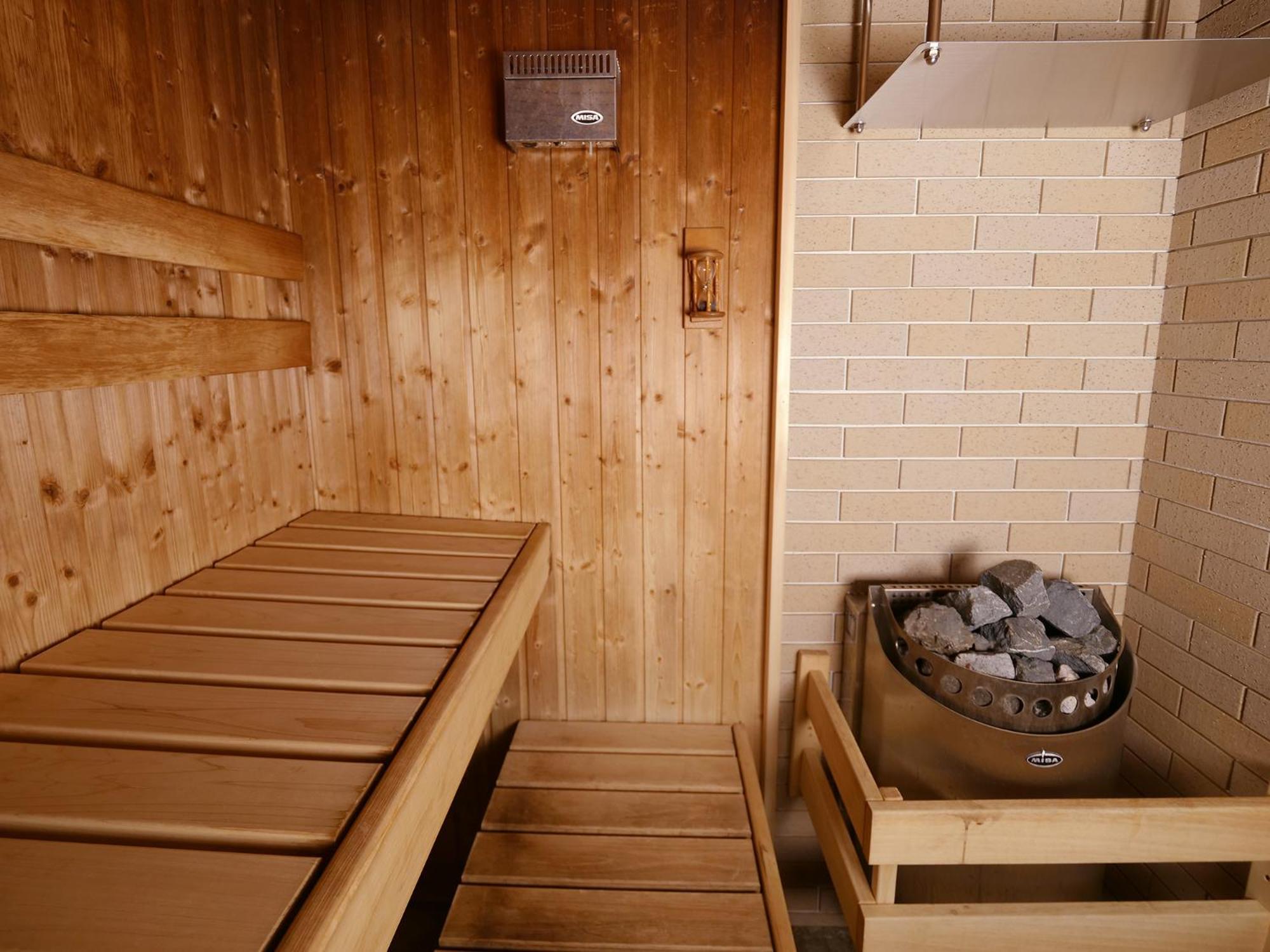 Green Hotel Yes Nagahama Minatokan Экстерьер фото