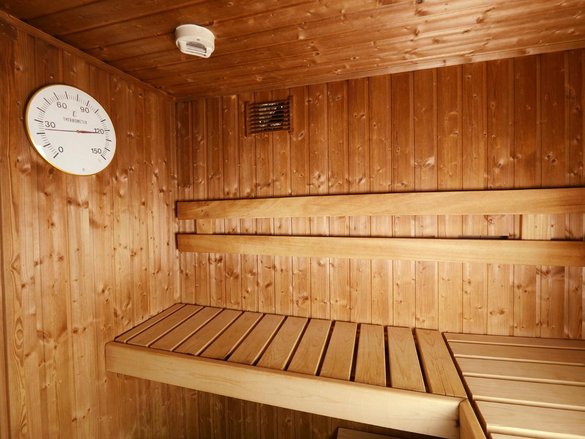 Green Hotel Yes Nagahama Minatokan Экстерьер фото